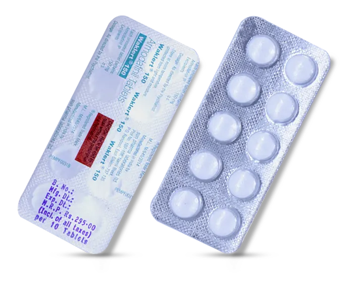 Waklert 150mg - Image 2